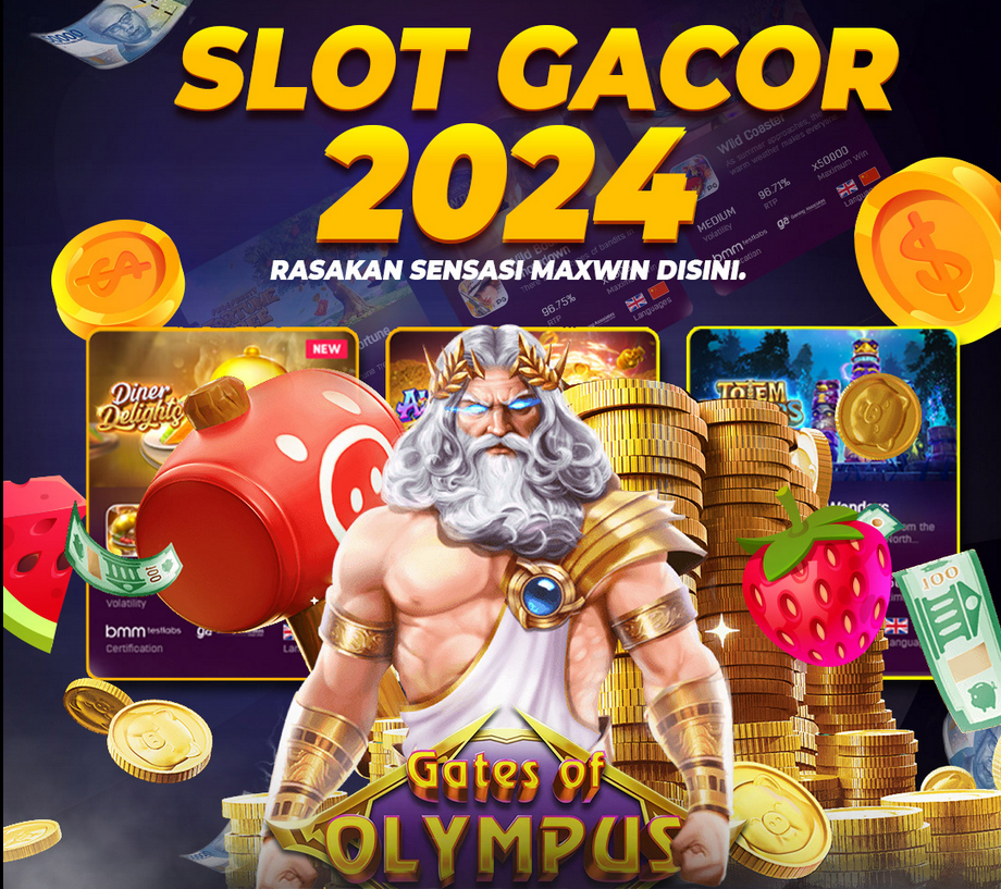 slots sonhe apk